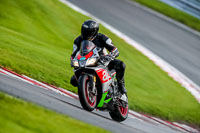 PJ-Motorsport-2019;anglesey;brands-hatch;cadwell-park;croft;donington-park;enduro-digital-images;event-digital-images;eventdigitalimages;mallory;no-limits;oulton-park;peter-wileman-photography;racing-digital-images;silverstone;snetterton;trackday-digital-images;trackday-photos;vmcc-banbury-run;welsh-2-day-enduro